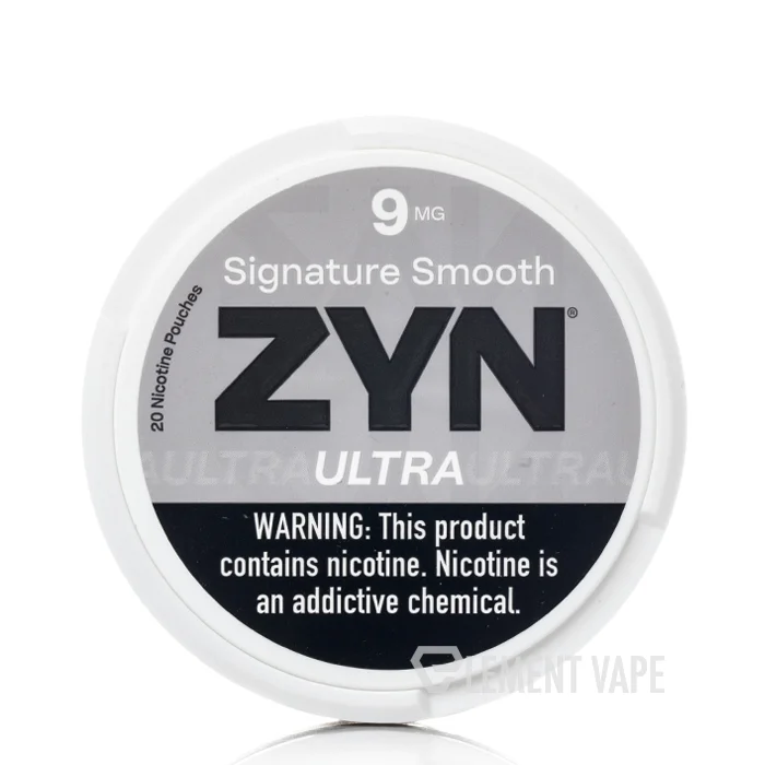 elementvape3192266