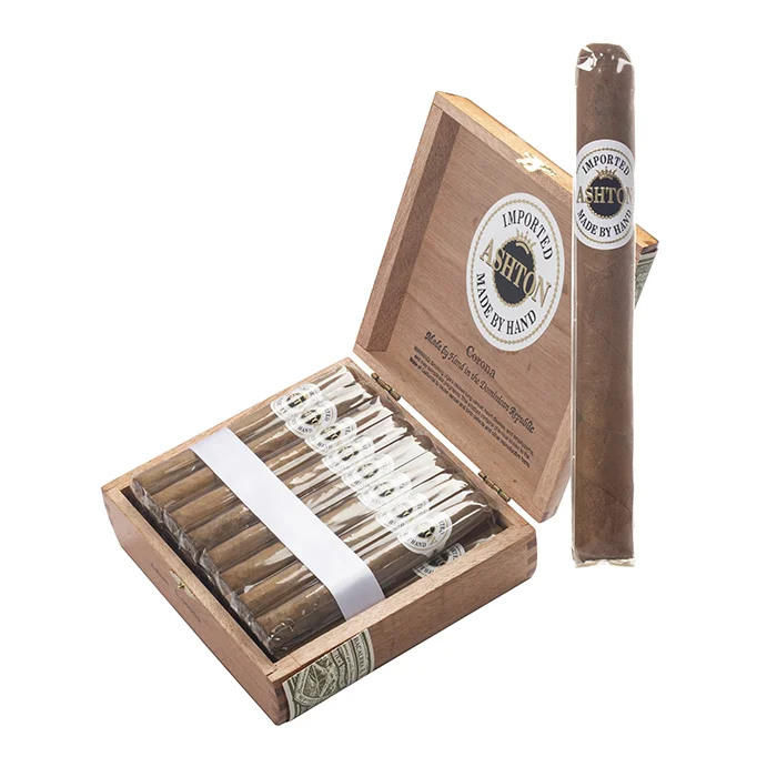 elementvape3192300