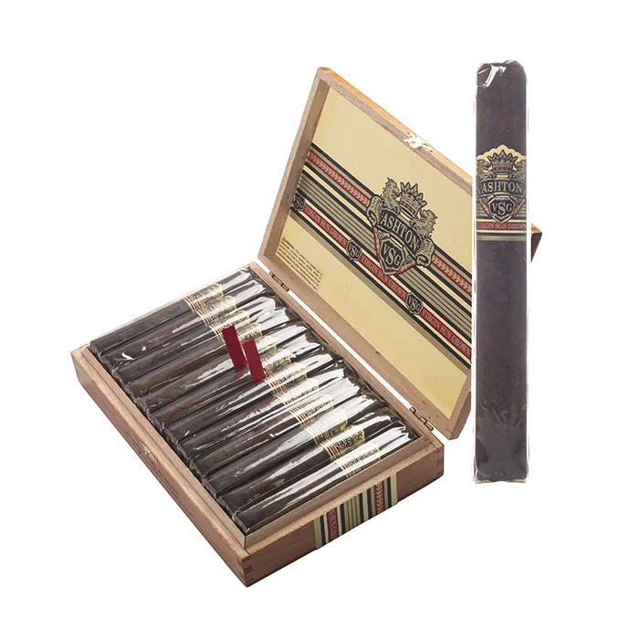 elementvape3192399