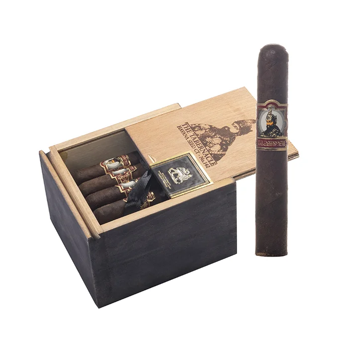 elementvape3193707