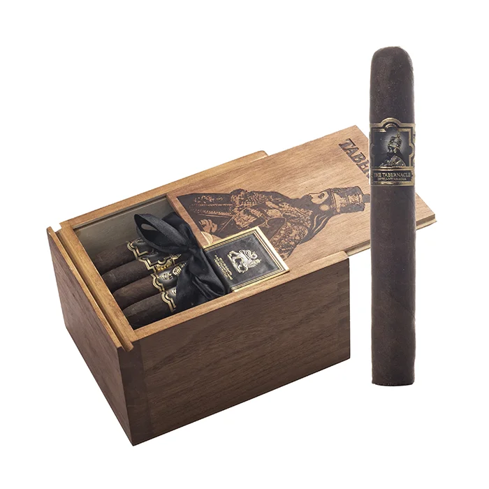 elementvape3193735