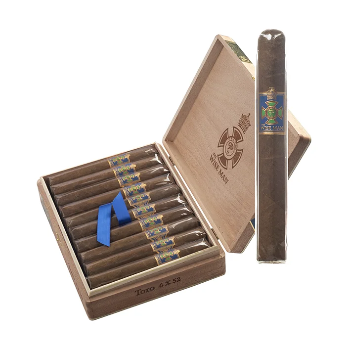 elementvape3193906