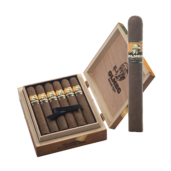 elementvape3193939