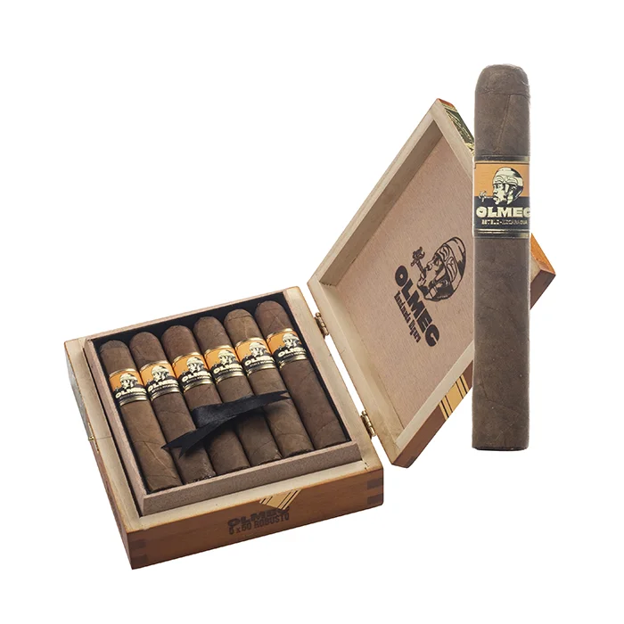elementvape3193967