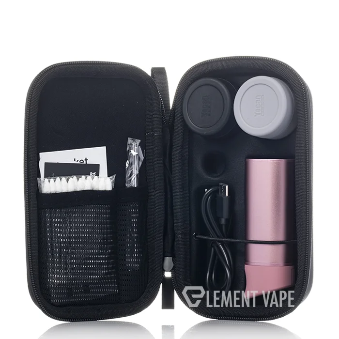 elementvape3194061