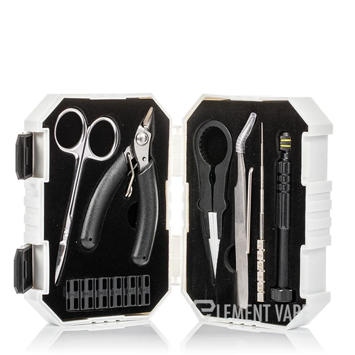 elementvape3194247