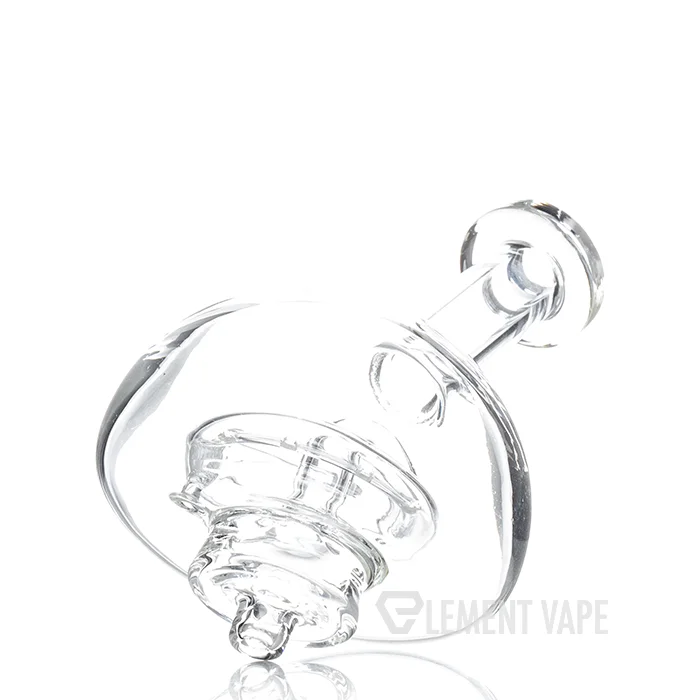 elementvape3194353