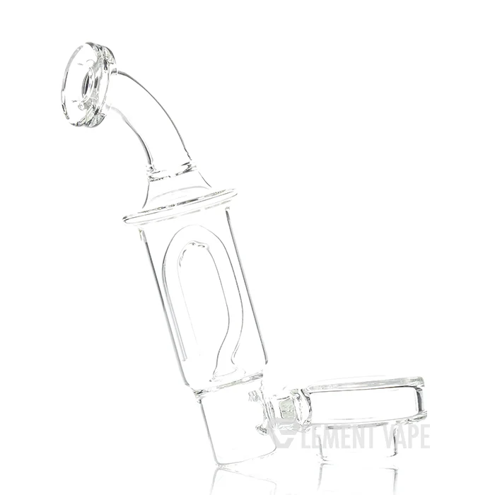 elementvape3194377