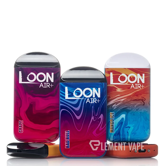elementvape3194478