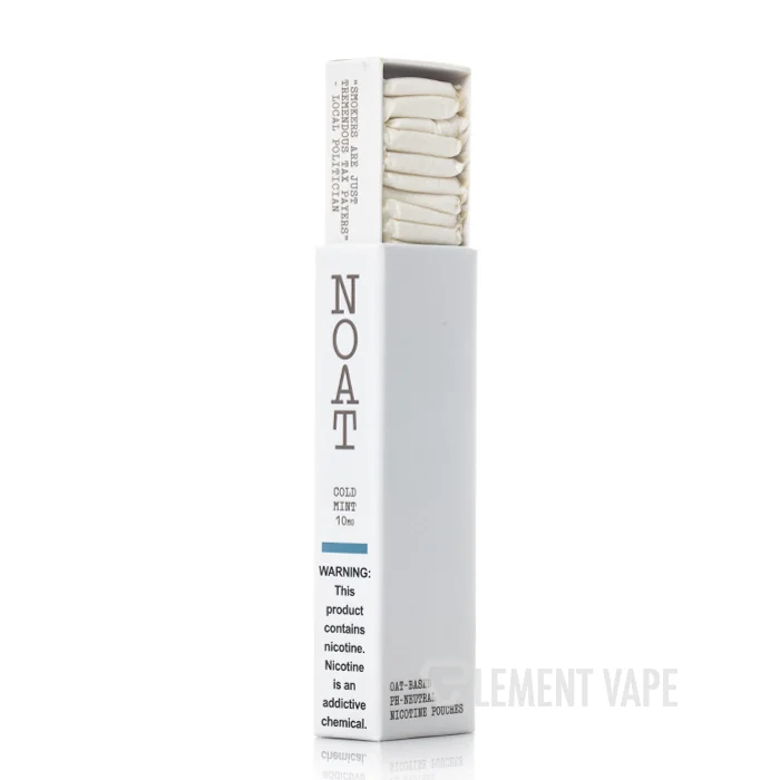 elementvape3194591
