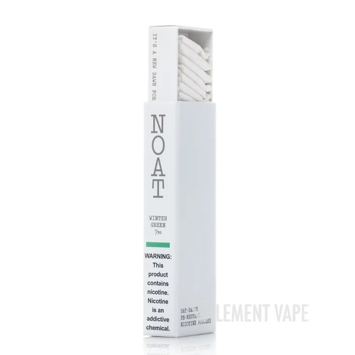 elementvape3194618