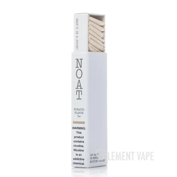 elementvape3194645