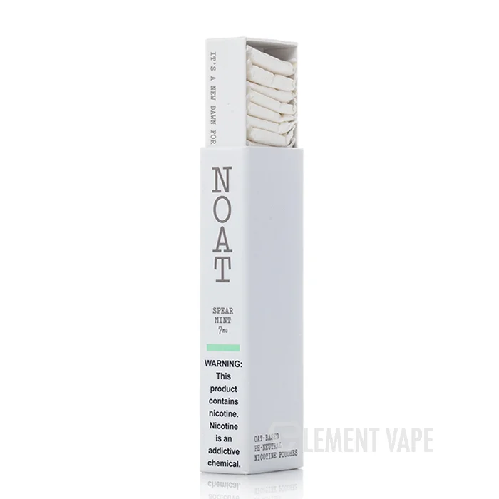 elementvape3194667