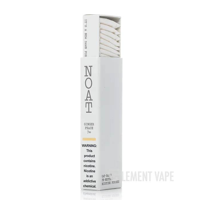 elementvape3194722