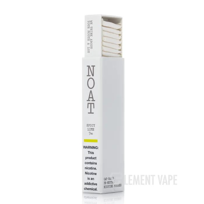 elementvape3194763
