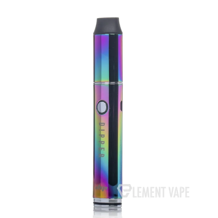 elementvape3194781