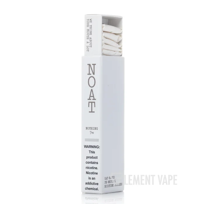 elementvape3194805