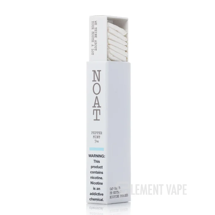 elementvape3194825