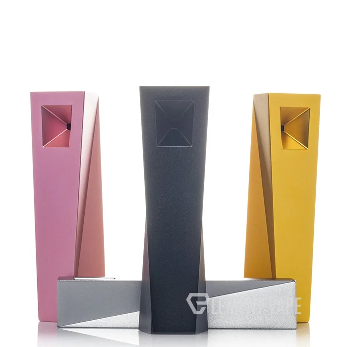 elementvape3194861