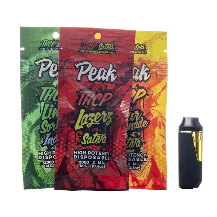 elementvape3194907