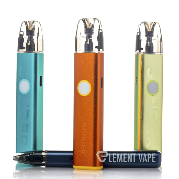 elementvape3194978