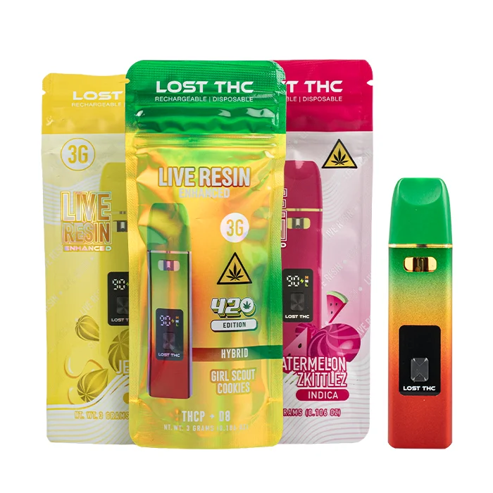 elementvape3195141