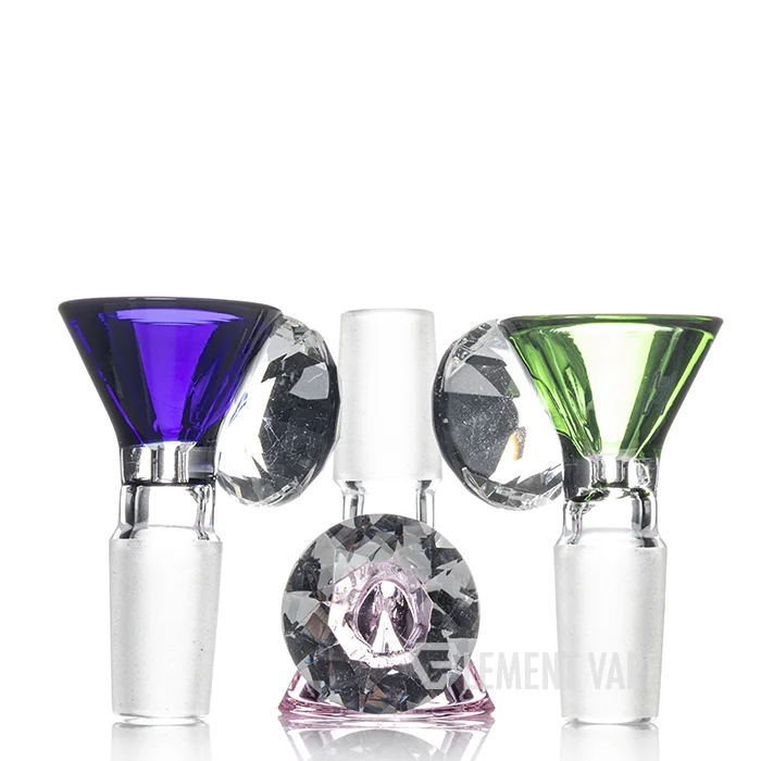 elementvape3195204