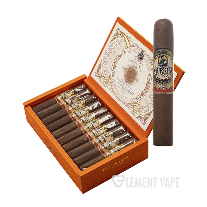 elementvape3195284