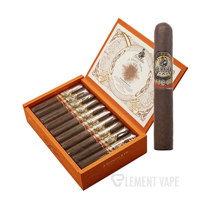 elementvape3195436