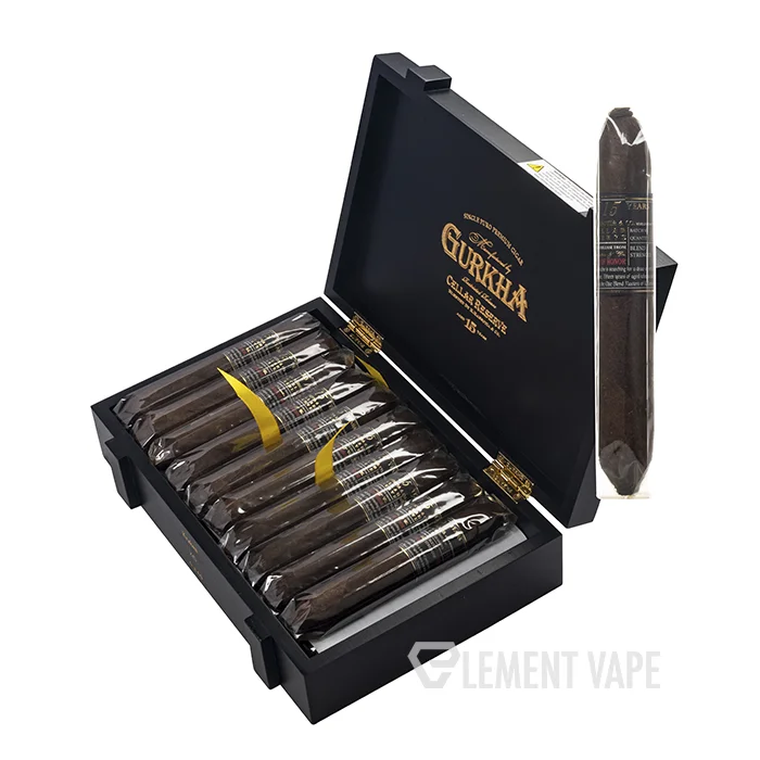 elementvape3195465