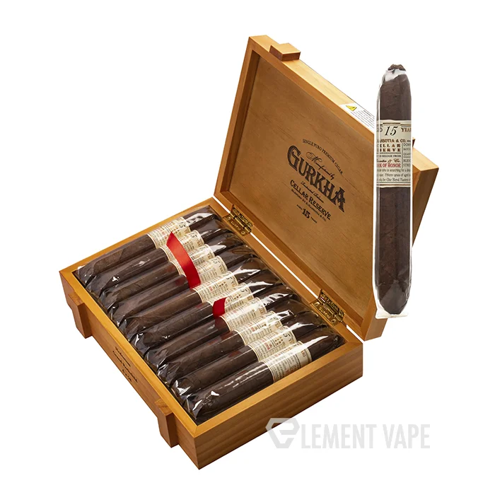 elementvape3195500