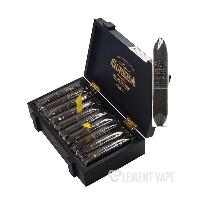 elementvape3195529