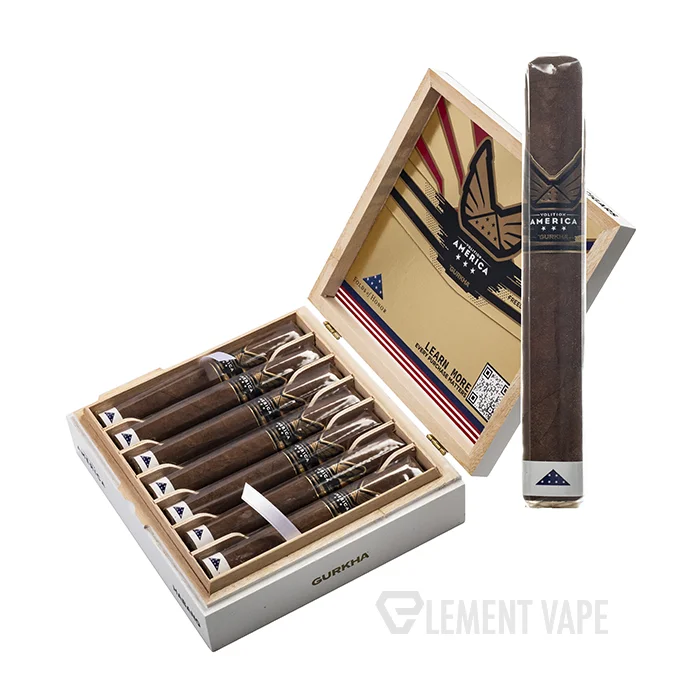 elementvape3195563