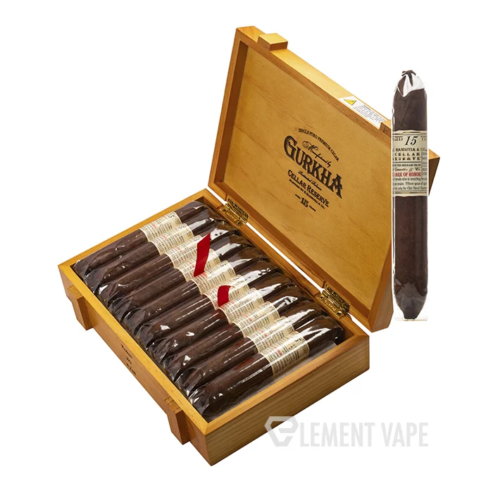 elementvape3195601