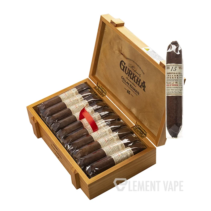 elementvape3195639