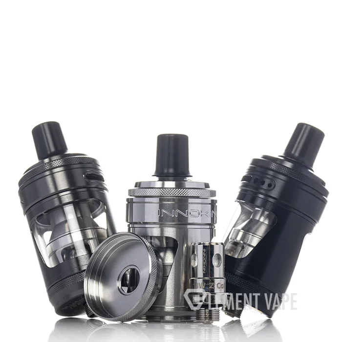 elementvape3195806