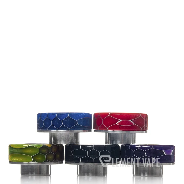 elementvape3196153