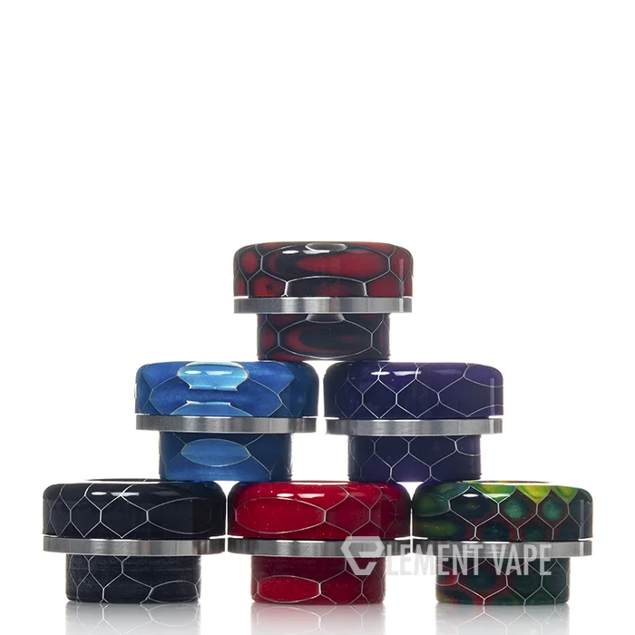 elementvape3196217