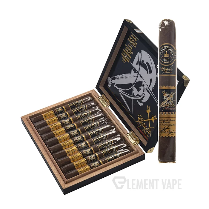 elementvape3196343