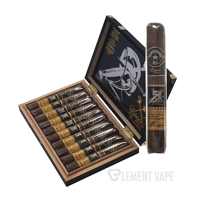 elementvape3196373