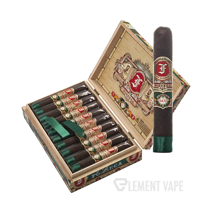 elementvape3196408