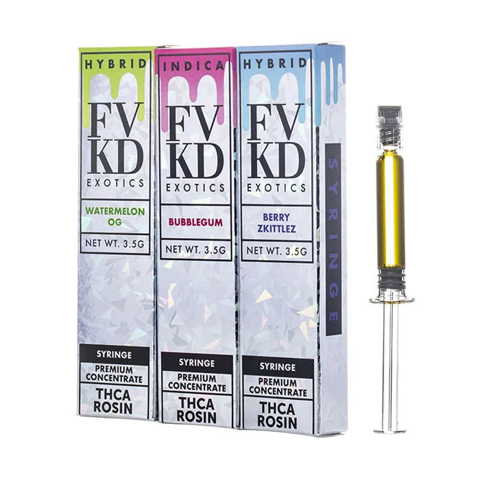 elementvape3196574