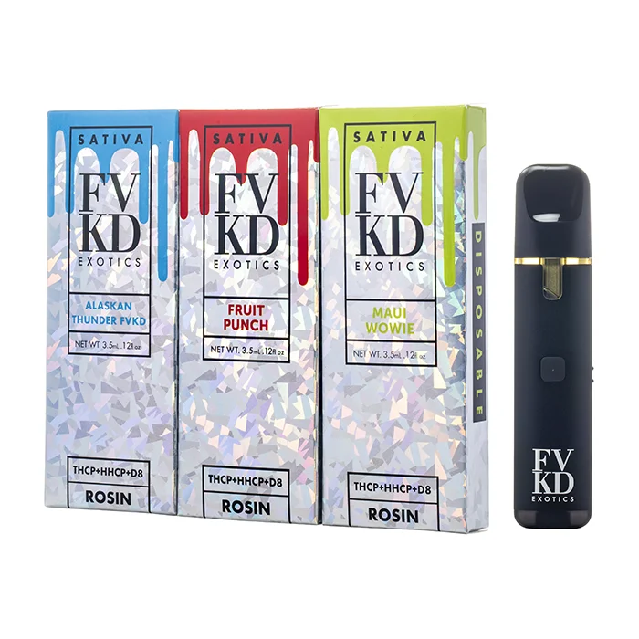 elementvape3196670