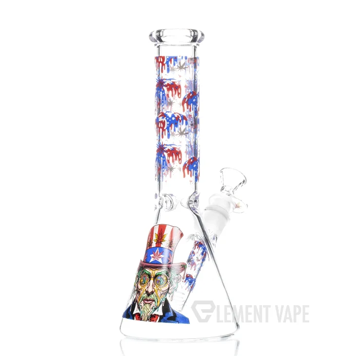 elementvape3196738