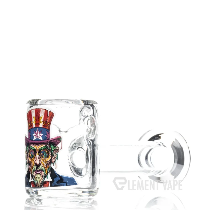 elementvape3196761