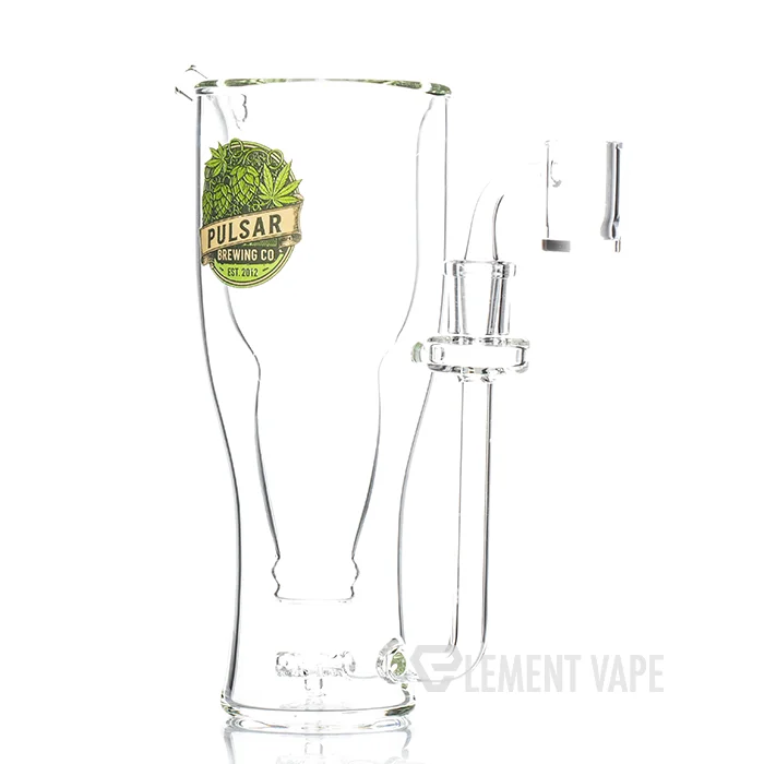 elementvape3196781