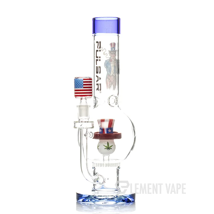 elementvape3196803