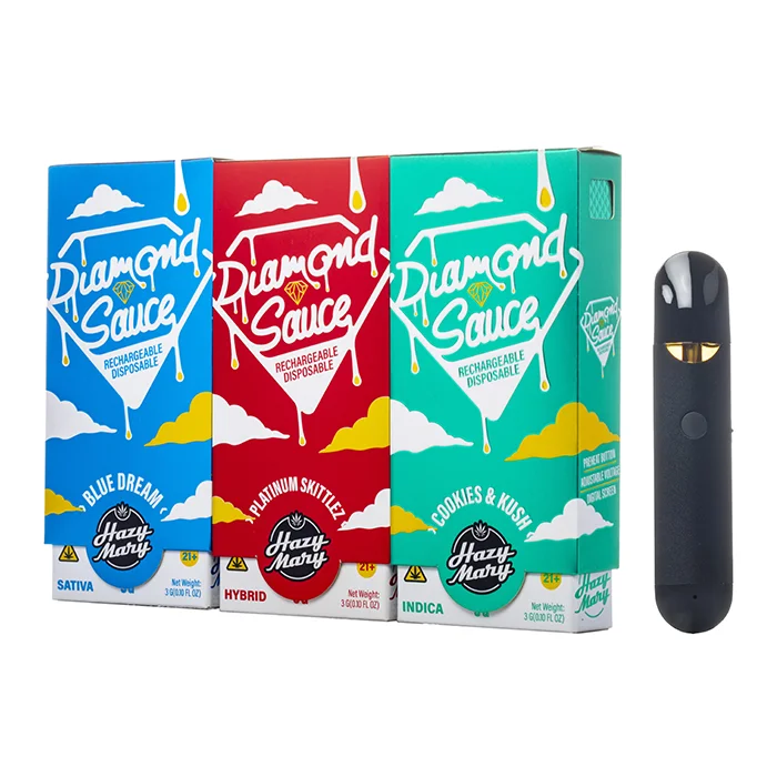 elementvape3197038