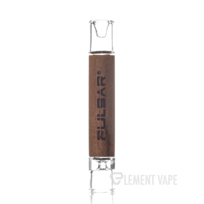 elementvape3197100