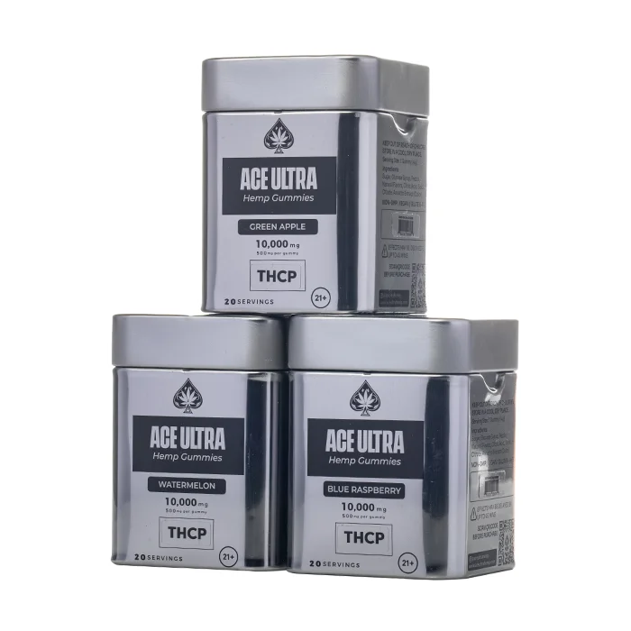 elementvape3197133